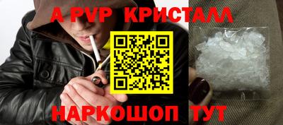 стаф Кинель