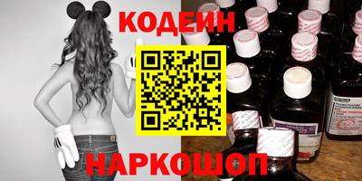 ешки Кингисепп