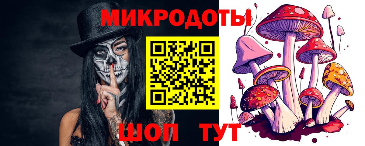 Галлюциногенные грибы Magic Shrooms Кубинка